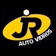 Logo JR Auto Vidros